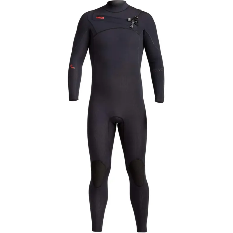 Xcel Men's Infiniti X2 LTD 5/4mm Wetsuit